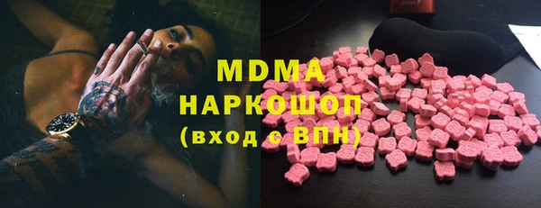 круглые Балахна
