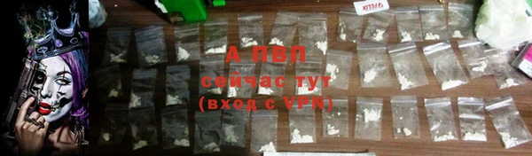 круглые Балахна