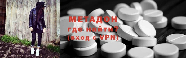 круглые Балахна