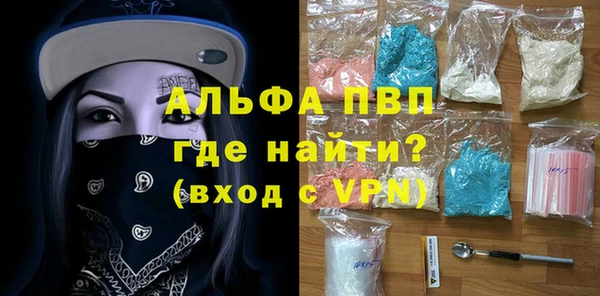круглые Балахна