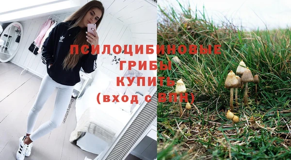 круглые Балахна
